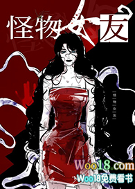 高温能用过硫酸氢钾吗